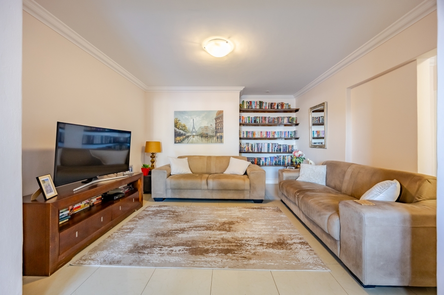 2 Bedroom Property for Sale in Capri Western Cape